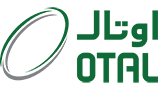otal