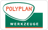 Polyplan
