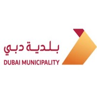 Dubai Municipality