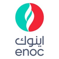 ENOC