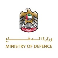 Ministry of Defiance