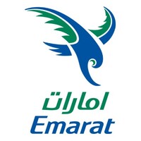 Emarat