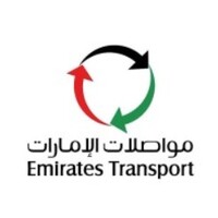 Emirates transport