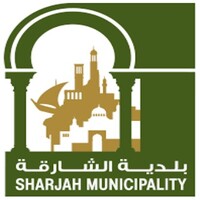 Sharjah Municipality