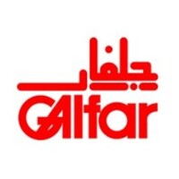 Galfar
