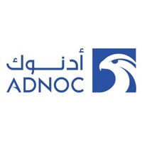 ADNOC