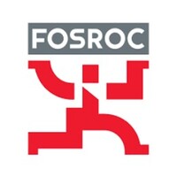 Fosroc