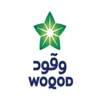 Waqood Qatar