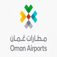 Oman Airport