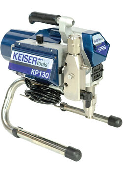 KP130