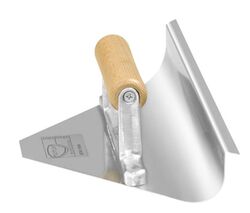 Coving Tools
