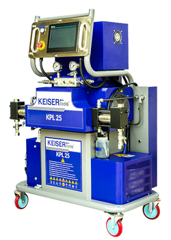 KPL25