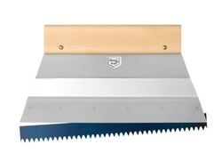 Floor Coating Tools