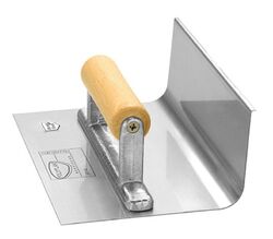 Coving Tools