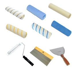Painting Tools