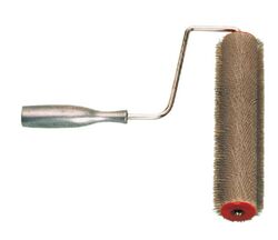 Floor Coating Tools