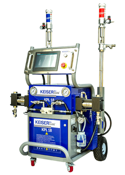 KPL18