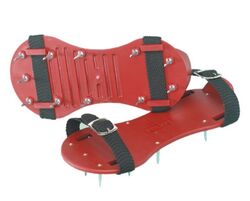 Floor Coating Tools