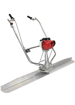 CT100