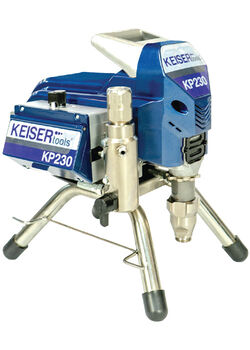 KP230