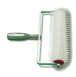 Floor Coating Tools
