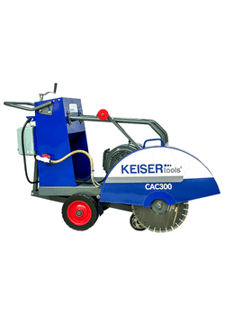 CAC300