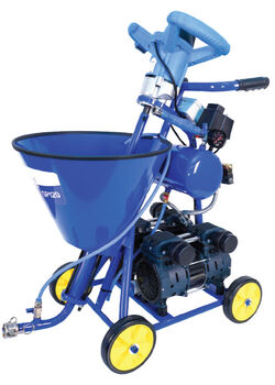 SP120