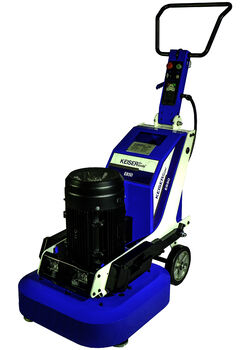 E700