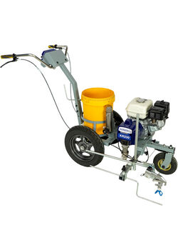 KR230