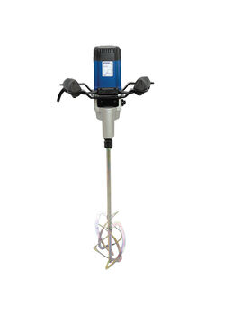 KMD900