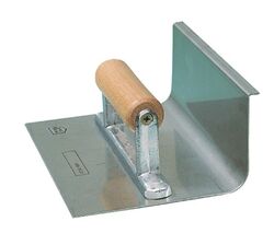 Coving Tools