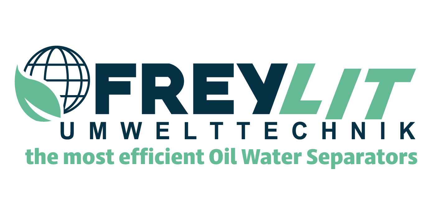Freylit