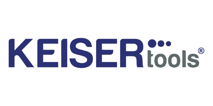 KEISERtools