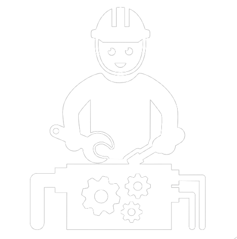 Repair