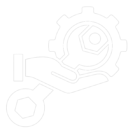 Maintenance
