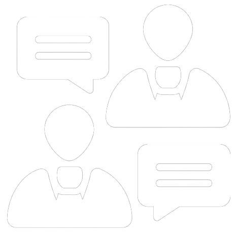 Consultancy