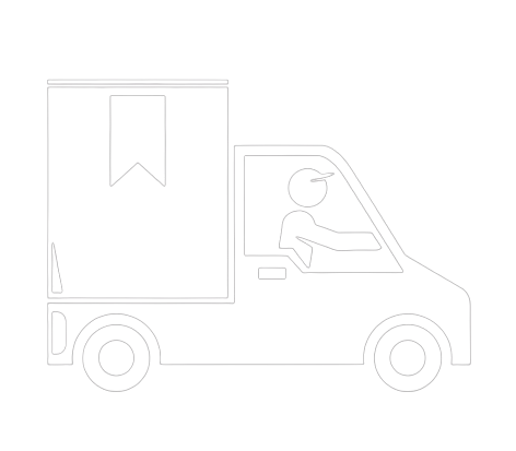 Delivery