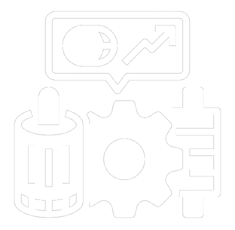 Spare Parts