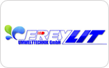 Freylit