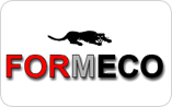 Formeco